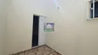 Foto 11 de Apartamento com 5 Quartos para alugar, 150m² em Baeta Neves, São Bernardo do Campo