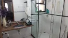 Foto 14 de com 4 Quartos à venda, 290m² em Itapuã, Vila Velha