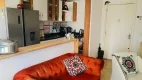 Foto 7 de Apartamento com 3 Quartos à venda, 65m² em Santo Antônio, Porto Alegre