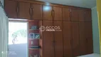 Foto 7 de Casa com 3 Quartos à venda, 240m² em Jardim Colina, Uberlândia