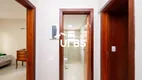 Foto 7 de Apartamento com 3 Quartos à venda, 180m² em Setor Bueno, Goiânia
