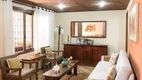 Foto 13 de Casa de Condomínio com 3 Quartos à venda, 141m² em Teresópolis, Porto Alegre