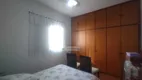 Foto 14 de Apartamento com 3 Quartos à venda, 100m² em Guanabara, Campinas