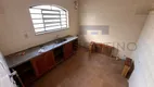 Foto 3 de Casa com 3 Quartos para alugar, 260m² em Vila Oliveira, Mogi das Cruzes