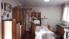 Foto 14 de Casa com 3 Quartos à venda, 100m² em Fenavinho, Bento Gonçalves