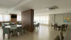 Foto 18 de Apartamento com 3 Quartos para alugar, 81m² em Gleba Palhano, Londrina