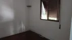 Foto 17 de Apartamento com 3 Quartos para alugar, 190m² em Jardim Europa, São Paulo