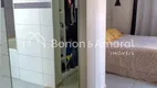 Foto 22 de Casa de Condomínio com 4 Quartos à venda, 260m² em Roncáglia, Valinhos