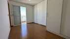 Foto 10 de Apartamento com 3 Quartos para venda ou aluguel, 81m² em Santa Rosa, Londrina