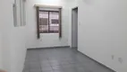 Foto 17 de Ponto Comercial para alugar, 480m² em Vila Matias, Santos