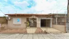 Foto 25 de Casa com 3 Quartos à venda, 220m² em Harmonia, Canoas