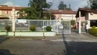 Foto 18 de Casa de Condomínio com 2 Quartos à venda, 80m² em Jaragua, São Paulo