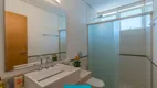 Foto 45 de Casa de Condomínio com 4 Quartos à venda, 391m² em Pinheiro, Valinhos