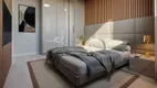 Foto 32 de Apartamento com 2 Quartos à venda, 50m² em Armação, Penha