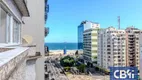 Foto 14 de Apartamento com 3 Quartos à venda, 135m² em Copacabana, Rio de Janeiro