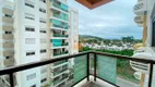 Foto 10 de Apartamento com 2 Quartos à venda, 88m² em Parque São Jorge, Florianópolis