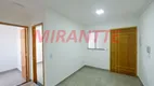 Foto 2 de Casa de Condomínio com 2 Quartos à venda, 41m² em Vila Romero, São Paulo