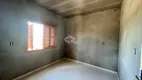 Foto 10 de Casa com 2 Quartos à venda, 65m² em , Vera Cruz