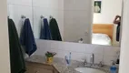 Foto 21 de Apartamento com 3 Quartos à venda, 78m² em Vila Guilherme, São Paulo