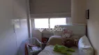 Foto 31 de Apartamento com 2 Quartos à venda, 52m² em Piedade, Rio de Janeiro