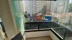 Foto 7 de Flat com 2 Quartos à venda, 60m² em Jardins, São Paulo