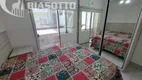 Foto 4 de Sobrado com 3 Quartos à venda, 349m² em Jardim Bom Retiro, Campinas