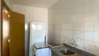 Foto 14 de Apartamento com 2 Quartos à venda, 58m² em Cavalhada, Porto Alegre