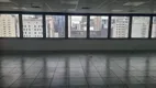 Foto 24 de Sala Comercial para alugar, 266m² em Itaim Bibi, São Paulo