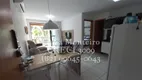 Foto 3 de Apartamento com 1 Quarto à venda, 60m² em Barra Mar, Barra de São Miguel