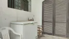 Foto 38 de Casa com 4 Quartos à venda, 451m² em Barro, Recife