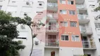 Foto 38 de Apartamento com 3 Quartos à venda, 70m² em Anil, Rio de Janeiro