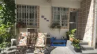 Foto 20 de Casa com 2 Quartos à venda, 75m² em Jardim Botânico, Rio de Janeiro