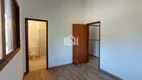 Foto 24 de Casa de Condomínio com 4 Quartos à venda, 378m² em Granja Viana, Carapicuíba