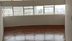 Foto 12 de Apartamento com 1 Quarto para alugar, 35m² em República, São Paulo