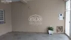 Foto 3 de Sala Comercial com 3 Quartos à venda, 229m² em Cidade Nova I, Indaiatuba