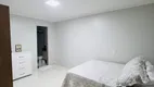 Foto 8 de Casa com 5 Quartos à venda, 230m² em Ceilandia Sul, Brasília