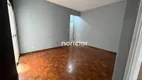 Foto 2 de Apartamento com 2 Quartos à venda, 75m² em Água Branca, São Paulo