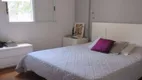 Foto 19 de Apartamento com 3 Quartos à venda, 130m² em Vila Suzana, São Paulo