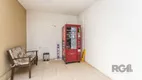 Foto 55 de Apartamento com 3 Quartos à venda, 73m² em Vila Ipiranga, Porto Alegre