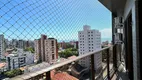 Foto 13 de Apartamento com 2 Quartos para alugar, 60m² em Manaíra, João Pessoa