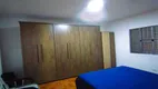 Foto 18 de Casa com 3 Quartos à venda, 127m² em Centro, Mogi das Cruzes