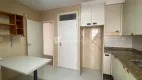 Foto 29 de Apartamento com 2 Quartos para alugar, 80m² em Cambuí, Campinas