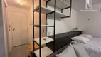 Foto 11 de Apartamento com 1 Quarto à venda, 35m² em Trindade, Florianópolis