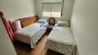 Foto 8 de Apartamento com 3 Quartos à venda, 127m² em Vila Guarani, São Paulo
