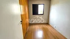 Foto 12 de Apartamento com 3 Quartos à venda, 70m² em Butantã, São Paulo