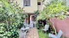 Foto 22 de Casa de Condomínio com 3 Quartos à venda, 81m² em Jardim Barbacena, Cotia