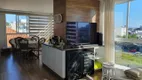 Foto 3 de Cobertura com 3 Quartos à venda, 196m² em Jurerê, Florianópolis