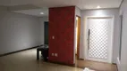 Foto 37 de Casa de Condomínio com 3 Quartos à venda, 186m² em Centro de Apoio 1, Santana de Parnaíba