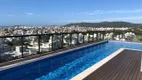 Foto 11 de Apartamento com 3 Quartos à venda, 290m² em Jurerê Internacional, Florianópolis