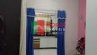 Foto 37 de Sobrado com 3 Quartos à venda, 180m² em Joao XXIII, Vinhedo